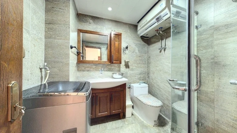 Imperial View Mountain - View 11