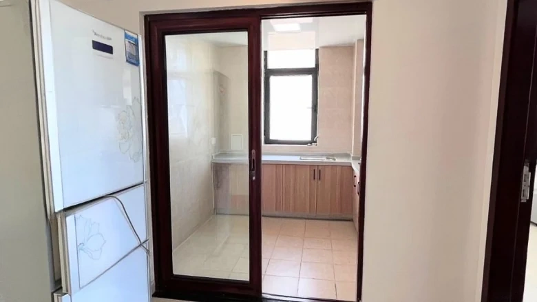 Peninsula Blue Bay - View 5