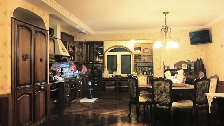 Qianxi Dragon Garden Phase I - View 6