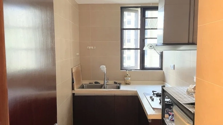 Hehoon Holiday Sunshine - View 6