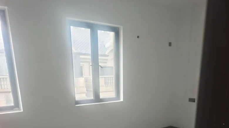 Tangning Mansion - View 6