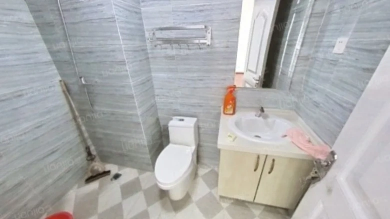 Keeneland Center - View 5