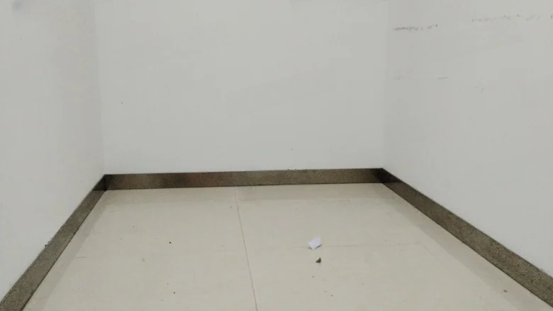 Kingky Group Tower - View 2