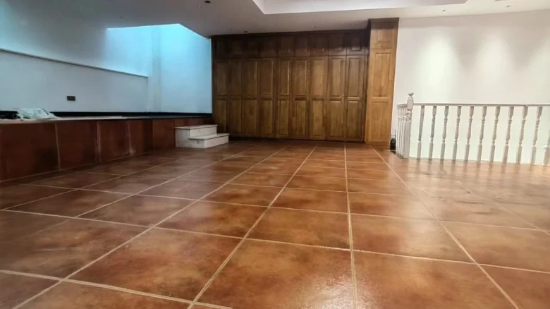 Qianjiang Mansion Phase I - View 7