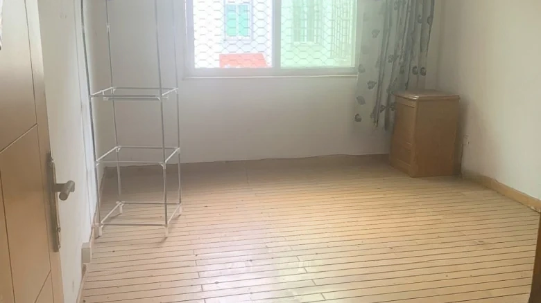 Wenfeng Huayuan Residence - View 2