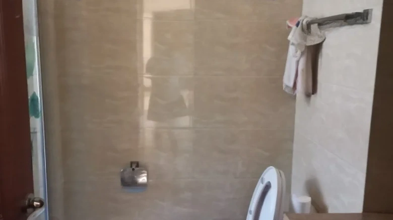 Star River Bay - View 9