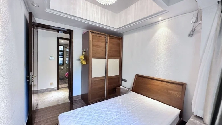 Evergrande Wellness Valley - View 2