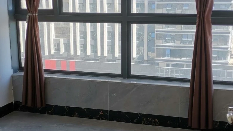 Rongsheng Central Square - View 4