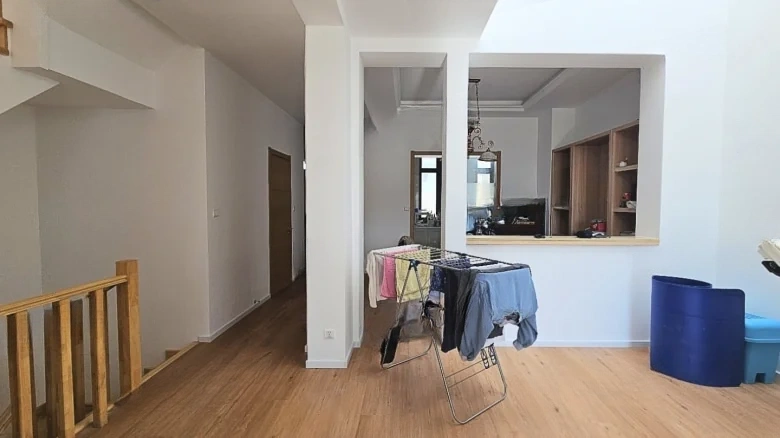 Dalian TianDi YueCui Terrace - View 9