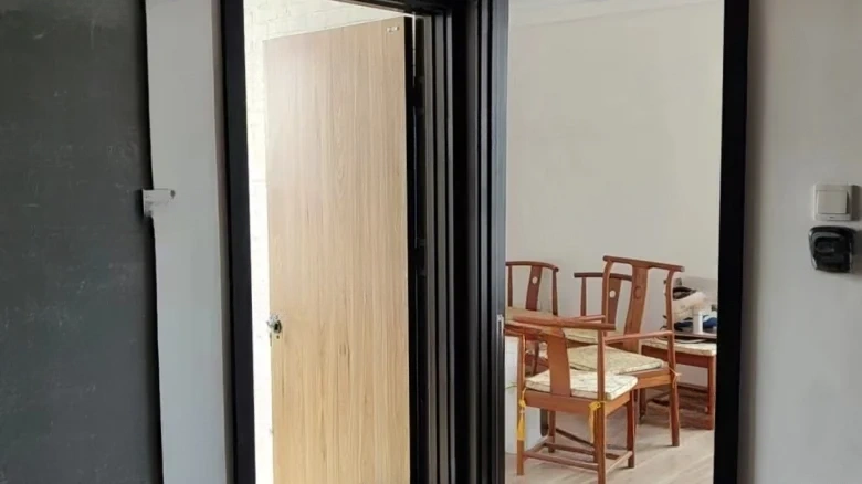 HeavenandEarth Twelve Districts - View 4