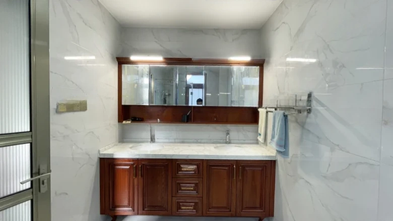 Greenland Harbor Court Lan Ting - View 19