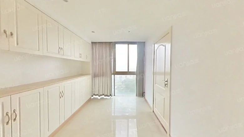 Palm Springs Phase III - View 6