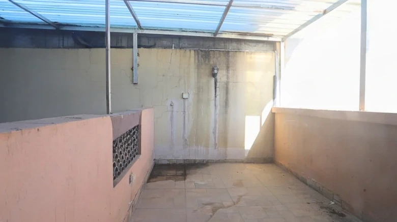 Dianchi Impression Garden - View 33