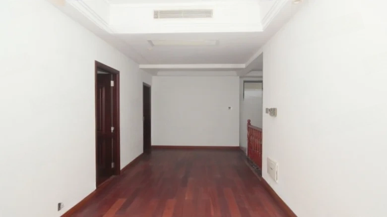 Hualidiyongjing City - View 16