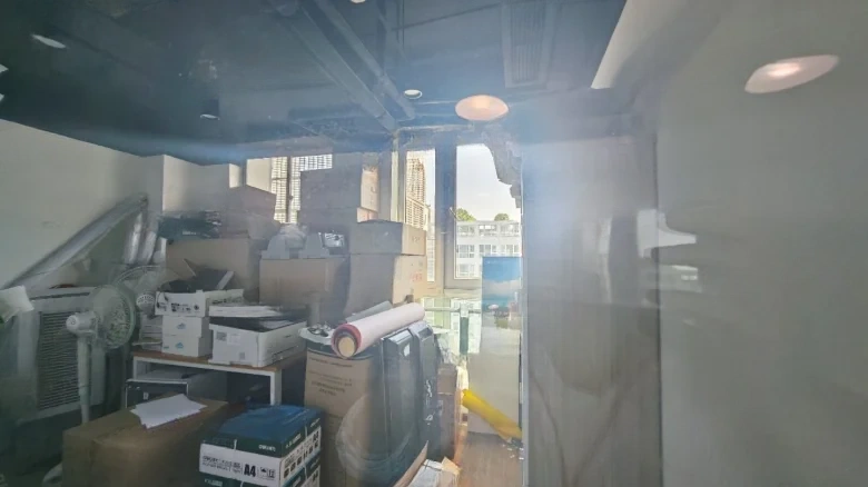 Fengde International Plaza - View 3