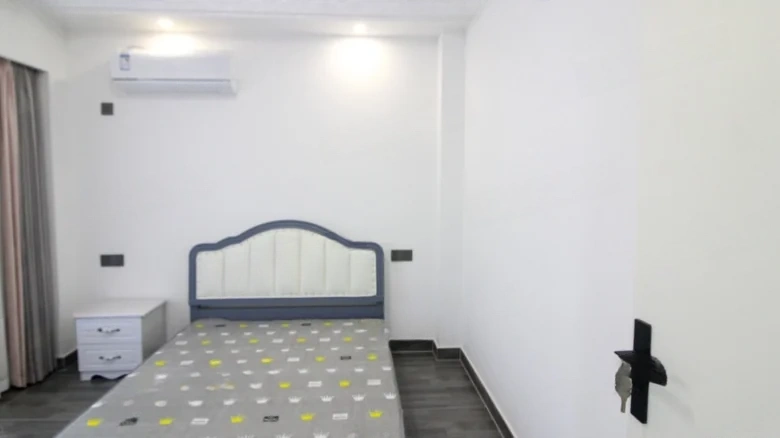 Spirit Peak Mountain Villa - View 6