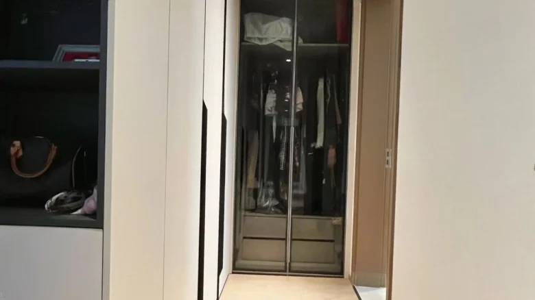 China Resources TwentyFour City Phase Nine - View 4