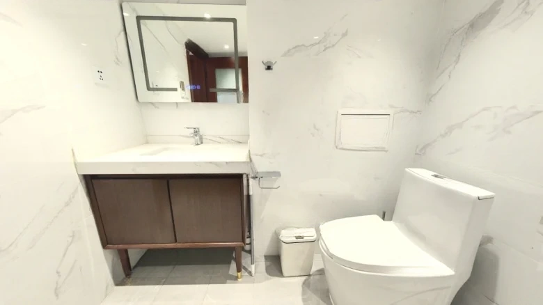 Shoukuan XiRui Villa - View 10