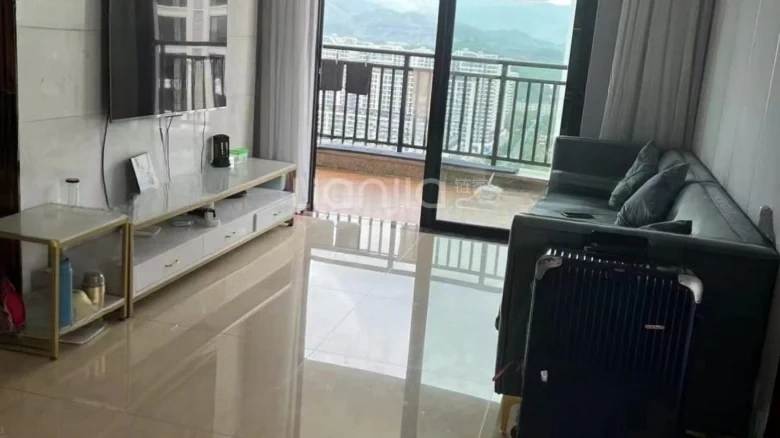 Junhe Jun tai - View 3