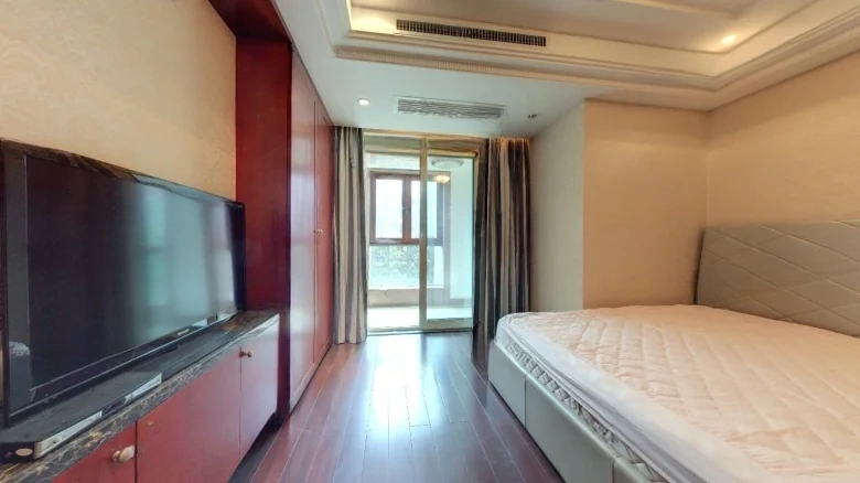 Rainbow Grand Court - View 2