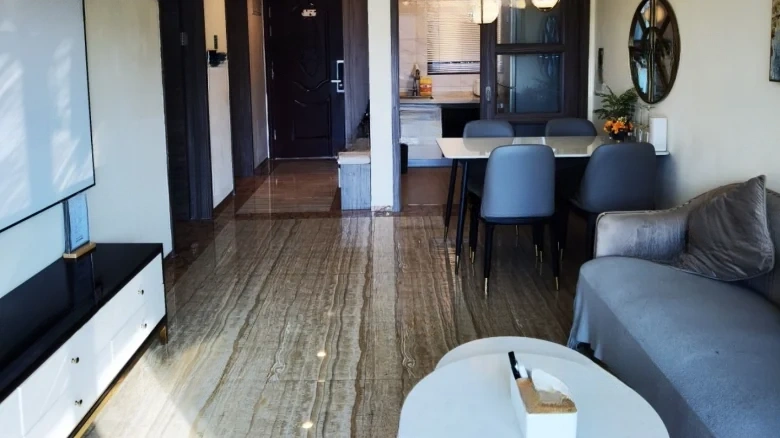 Country Garden·Ziva Song - View 10