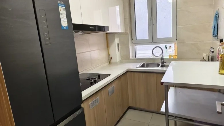 Poly Xi Yue - View 3