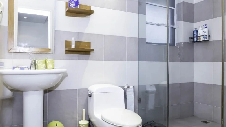 Jinlin Peninsula - View 19