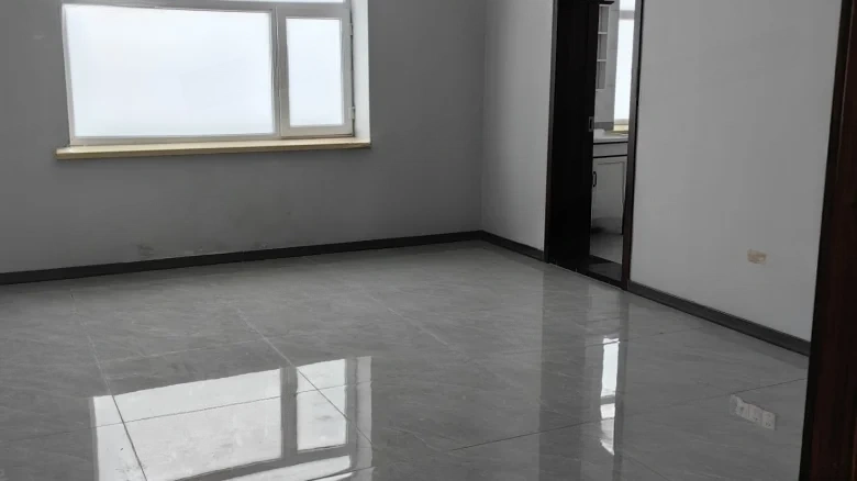 Silk Bamboo Villa - View 2