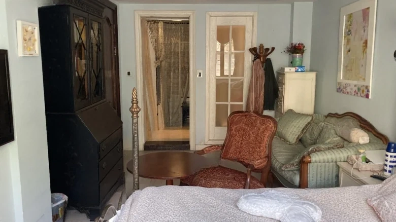 Illet Bay Phase II - View 6