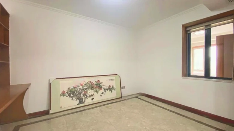 Hai信 Nanling Charm Area A District - View 10