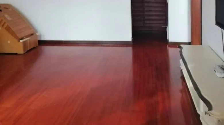 Luhua Scented Dew Walk - View 3