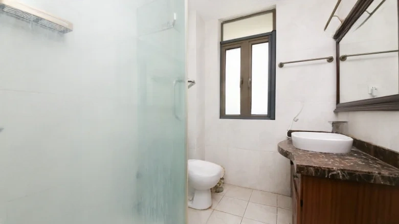 New Grand Manor Garden - View 11