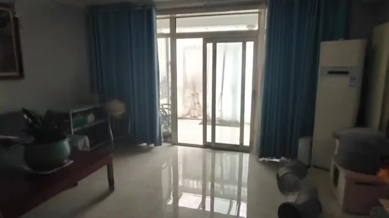 Aegean Sea Apartments - View 5