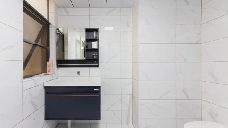 Seascope Academy - View 10