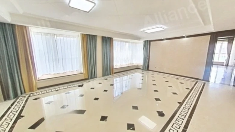 Lucas Commercial Capital - View 4