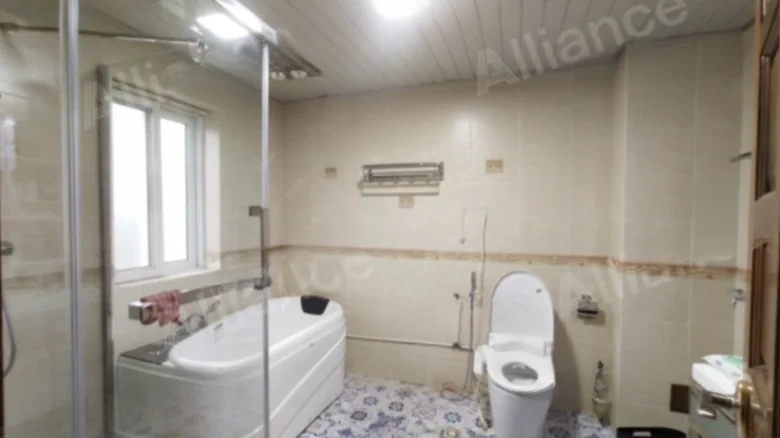 Sunshine Coast - View 11