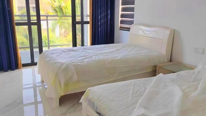 Runda Sanya Bay - View 8