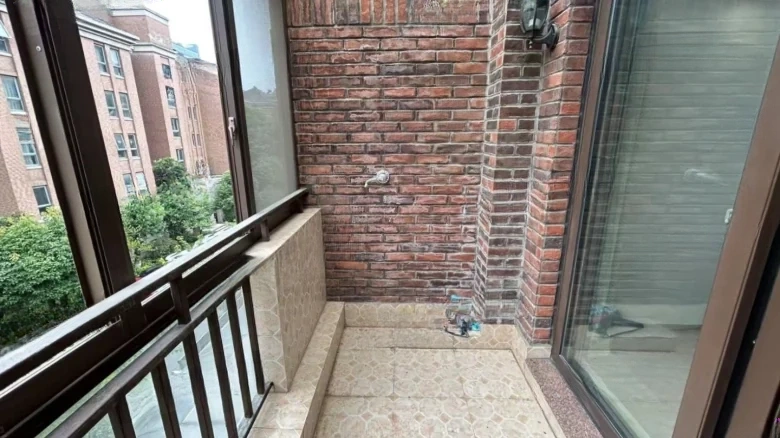 Shuxiang Yayuan - View 36