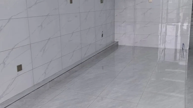 Kunming Evergrande City A3 Plot - View 7