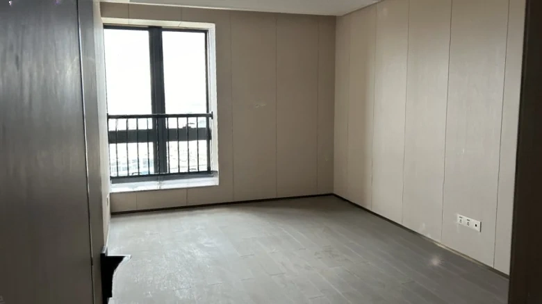 Mountain Bay 8号备注：在 - View 2