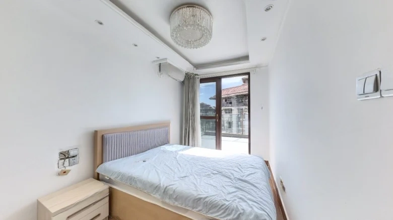 Evergrande Wellness Valley - View 3