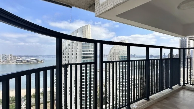 Royal View City - View 13