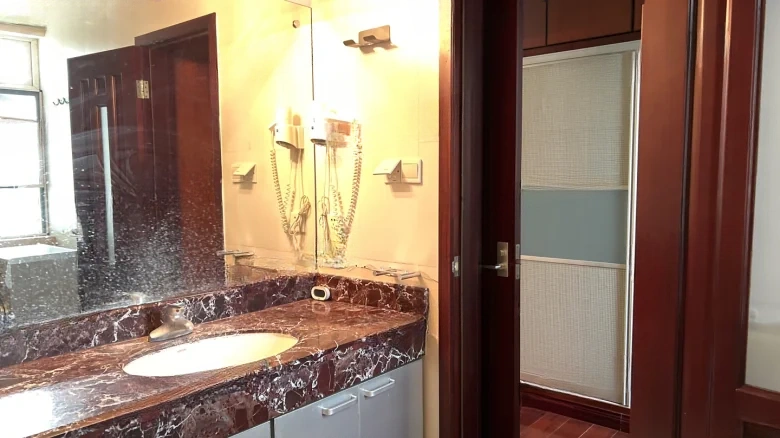 Heavenly Brocade Garden - View 28