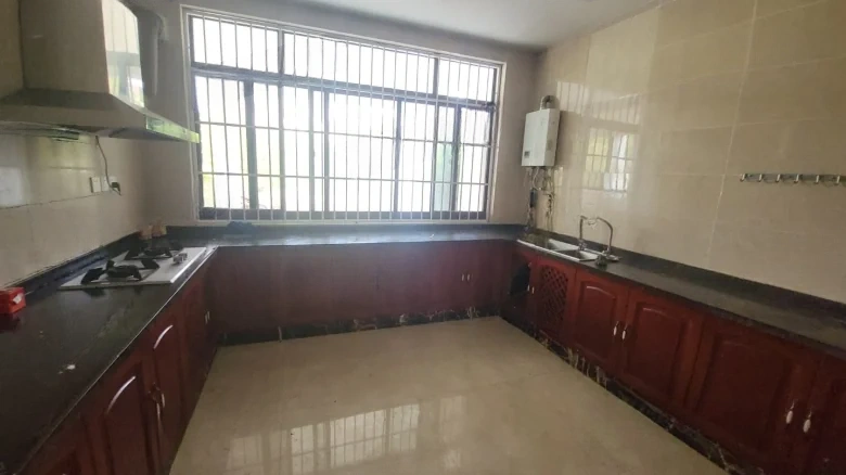 Golden Finger Hainan Grand Mansion - View 15