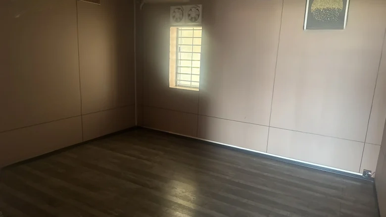 Honji International Plaza - View 3