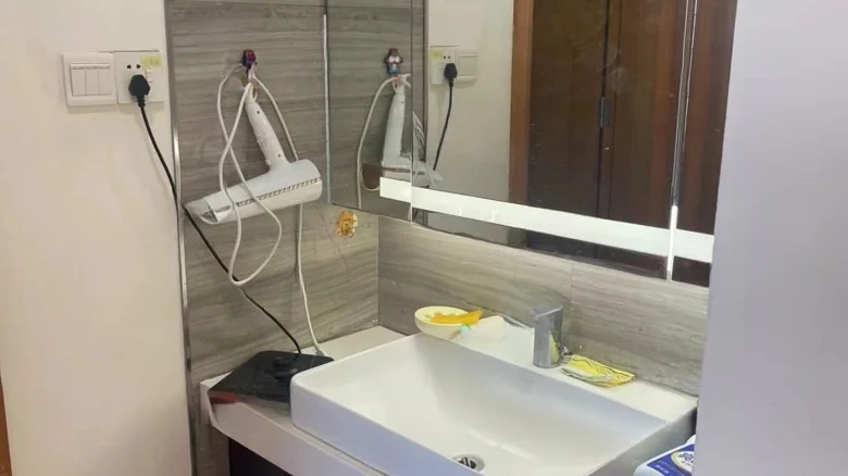 Coastal明珠Name Mansion明珠 - View 6