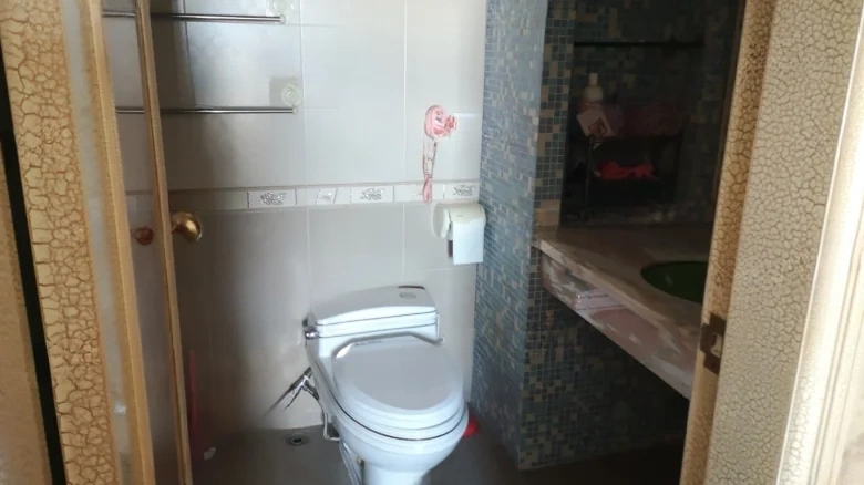 Mingfa Seaview Garden - View 14