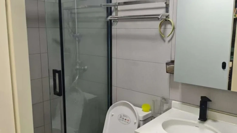 Junming International - View 4