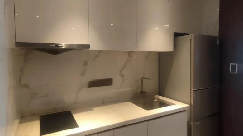 Tian Cheng Central Coast - View 6