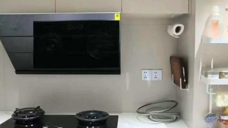 Peace Garden - View 15